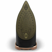 V5HBED8C4992A905AC564D9F8C4E21D517ER6555465P4