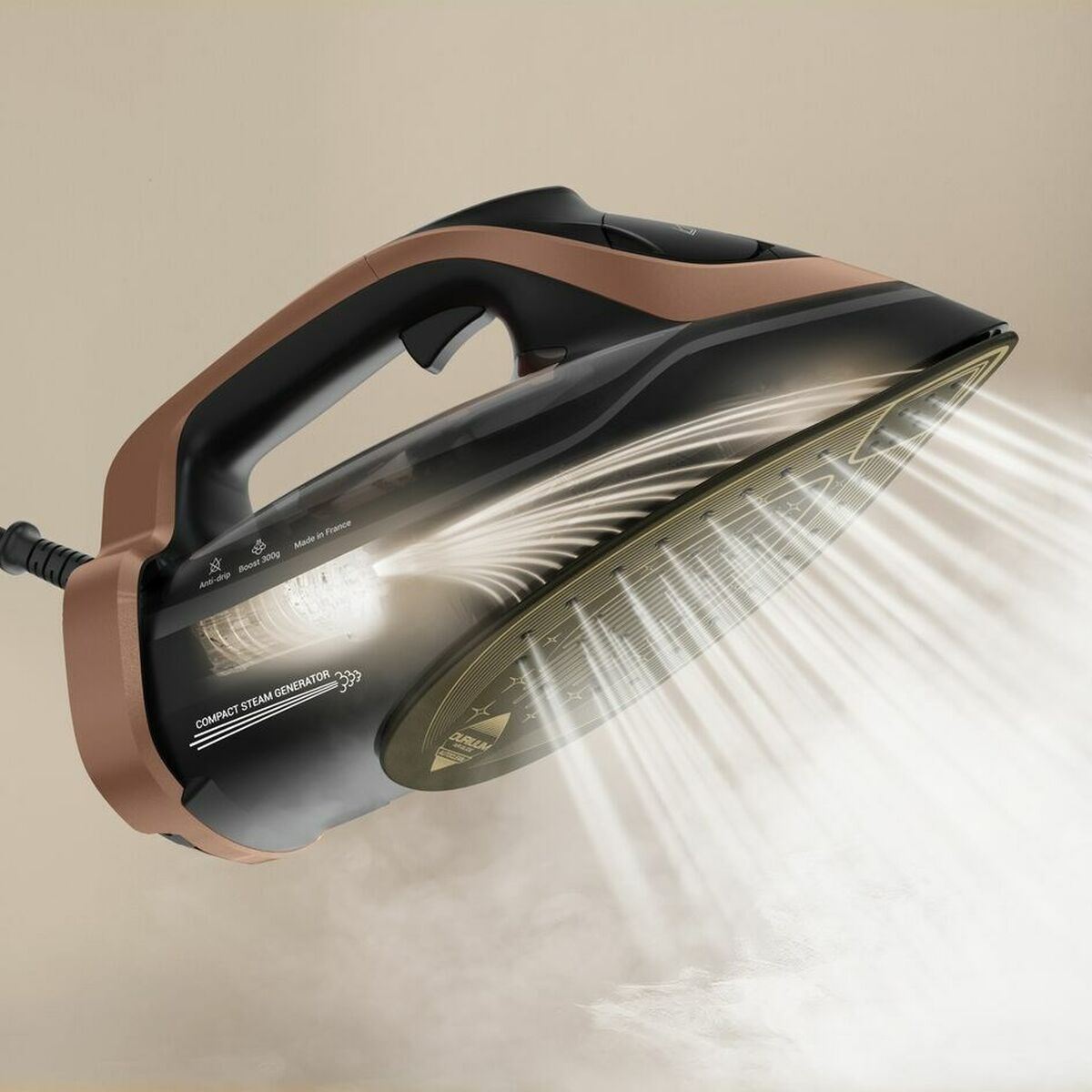 V5HCDE41B383995362D59988492700DBC92R6555474P9