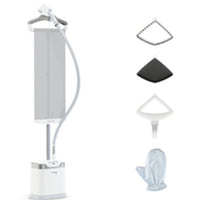 V4H6E73CED6781A91D3C1FBC9944FEDF1CAR7000303P9