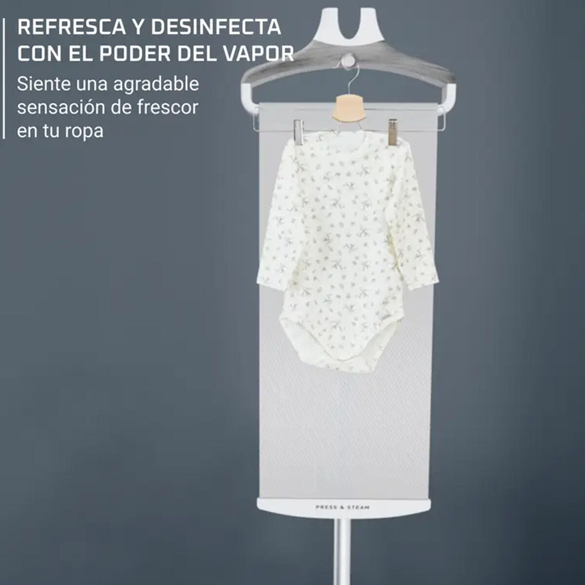 V4HF2D356AA5033D3E09010062071B50C4BR7000298P4