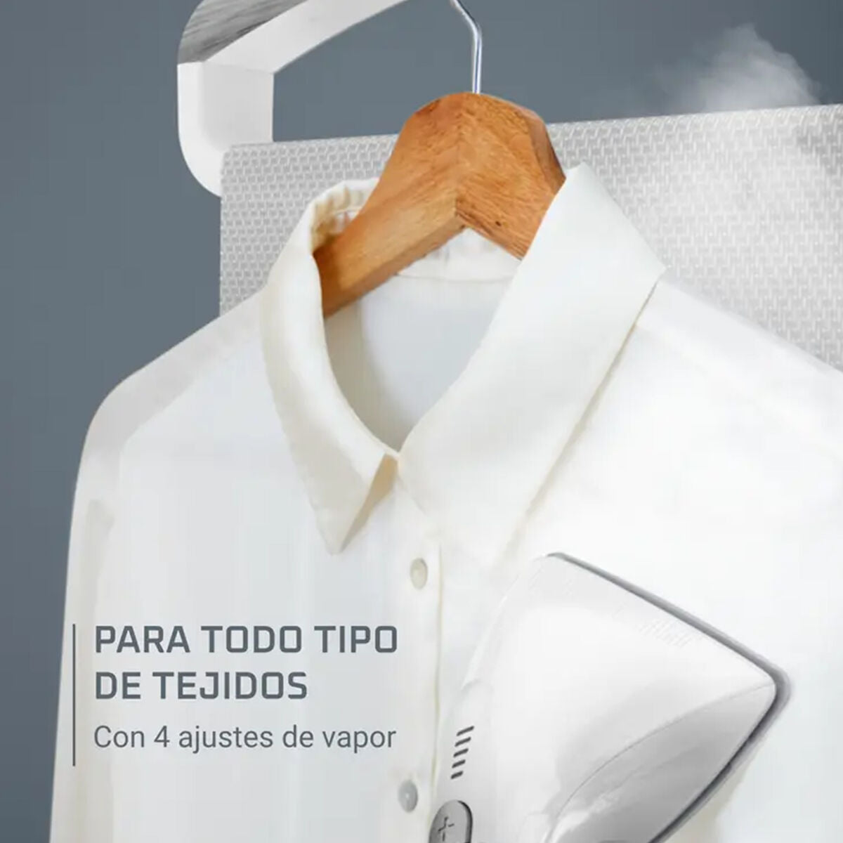 V2H619E50EA3A0F6E8DADE69B7708317853R7000299P5