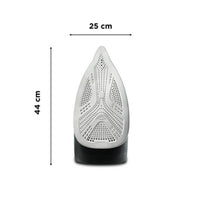 V3H263F972DB4674065538C844ED9C6B9D4R7185614P9