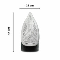 V4HC7E97CAFC40F72430F8C37BB25AA5CD6R5465729P2