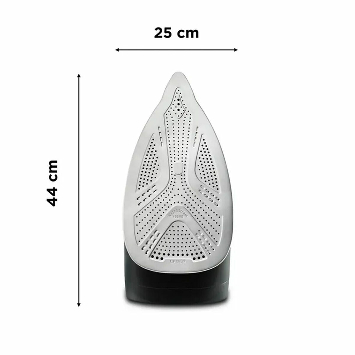 V6HC7E97CAFC40F72430F8C37BB25AA5CD6R5465729P2