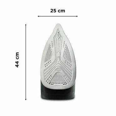 V3H268ADA7D836BAEAC7BBB263BECE1CA42R7185589P2