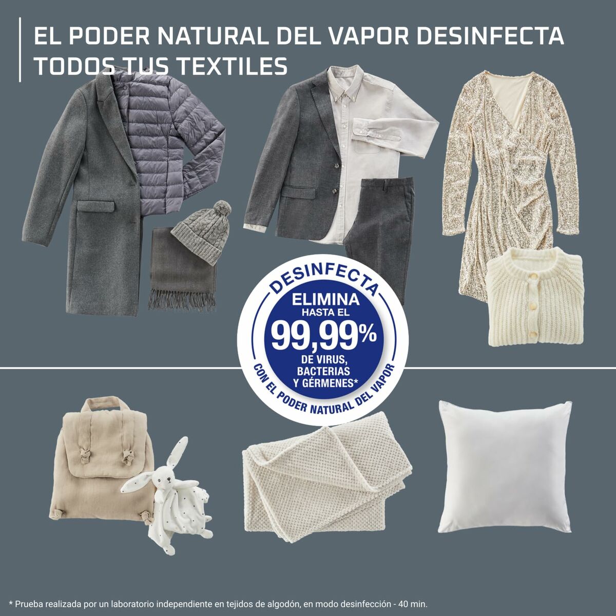 V7H05556B24E496E241F948B8961DC7C2B6R6681913P3