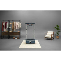 V7H4443172BAAAF6F3E0F3DBD4ADE3AE8D9R6355824P4