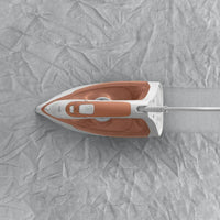 V4HE8A2D71BF894B34DF0863725E728CF9ER6836321P5