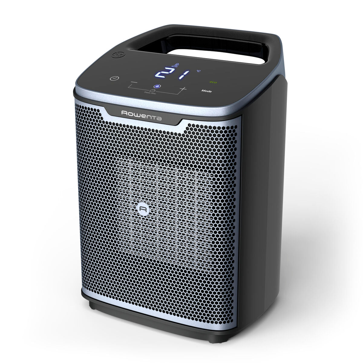 V4H5E7278A1097AB8089F83F075D8D6D114R7150115P1