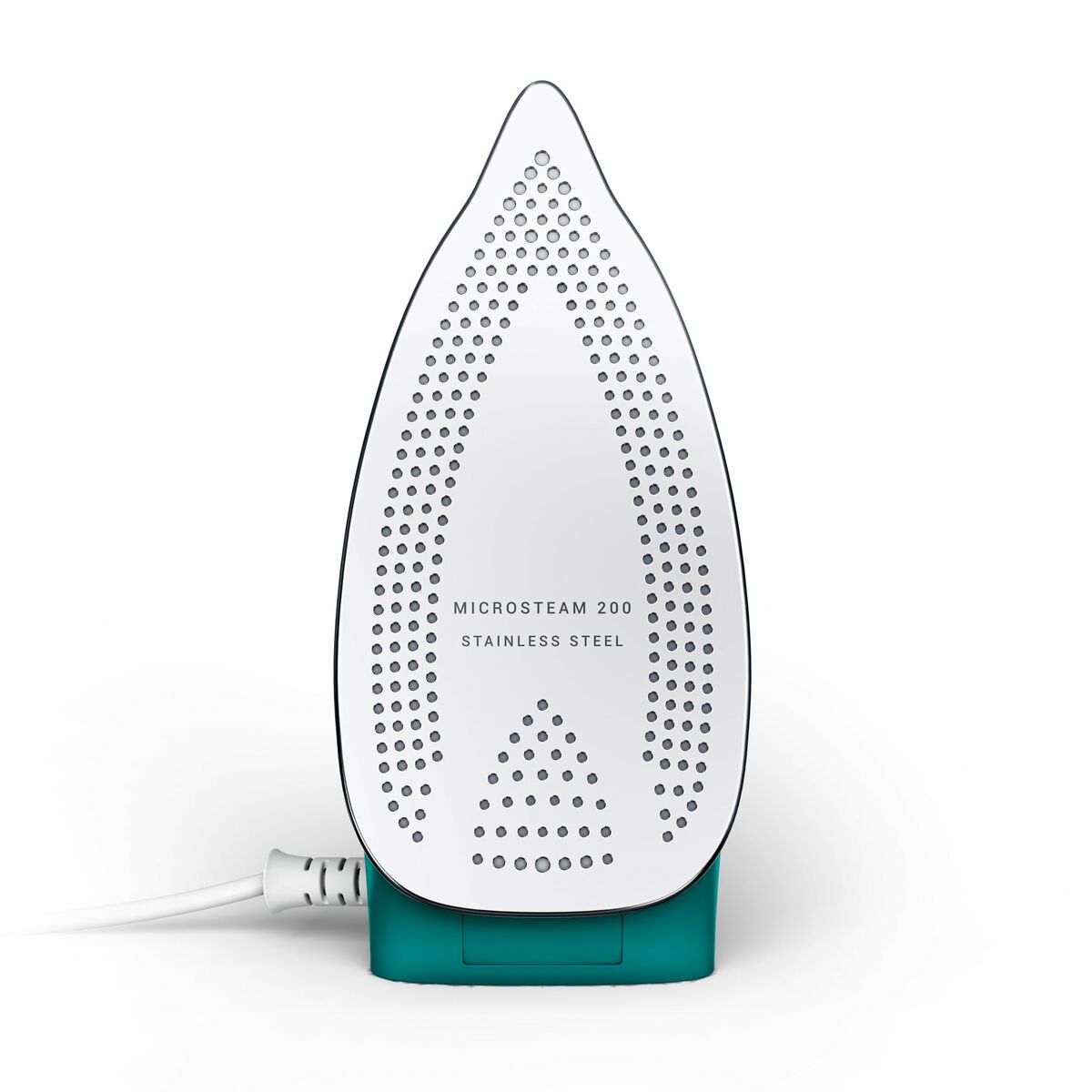 V3H99E5FC034316BE6D1AD28F75F84C395BR7595884P3