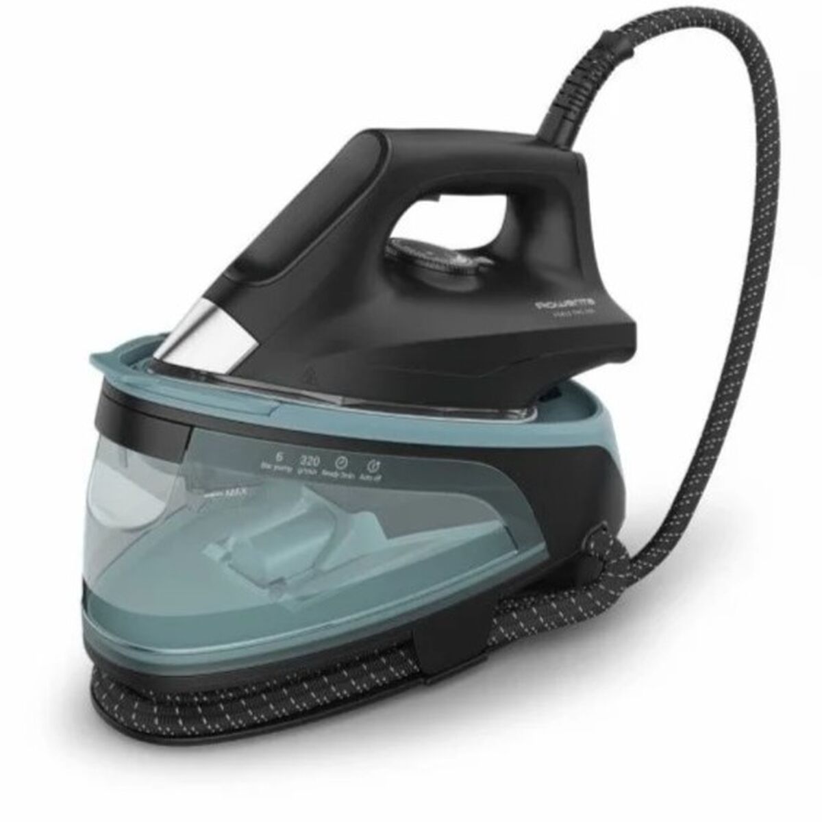 V2HE6A6C30D8696D6B8CEDEB5FB4BFCF1C2R7597763P1