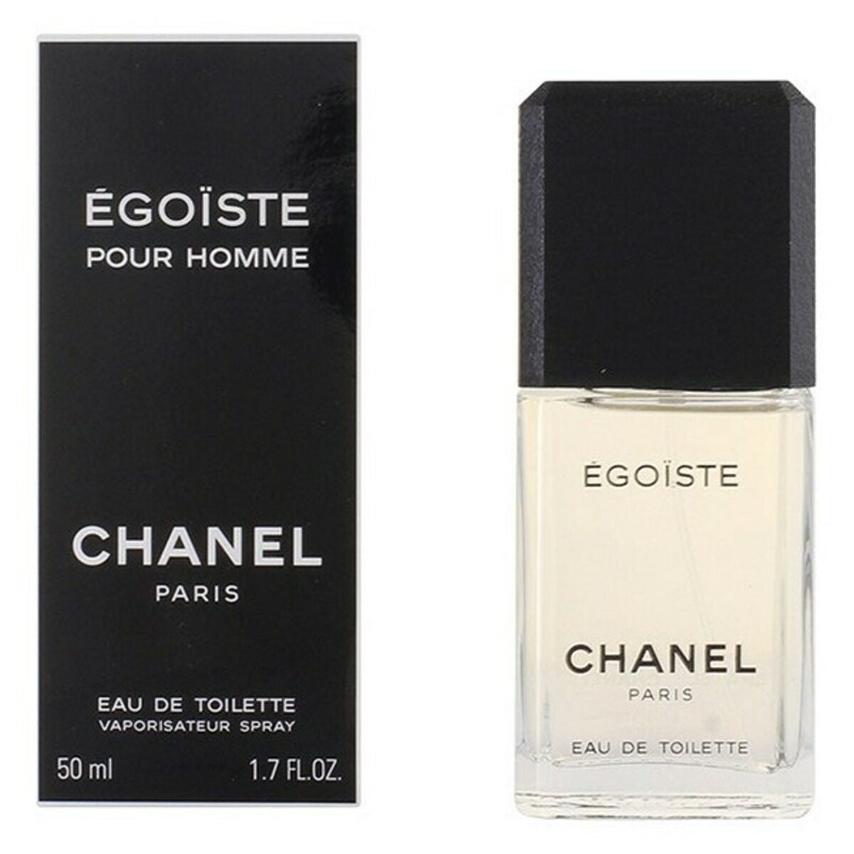 V16HF1CB12D4CAC8ABEC58FA792AD1007BEAR5533611P1