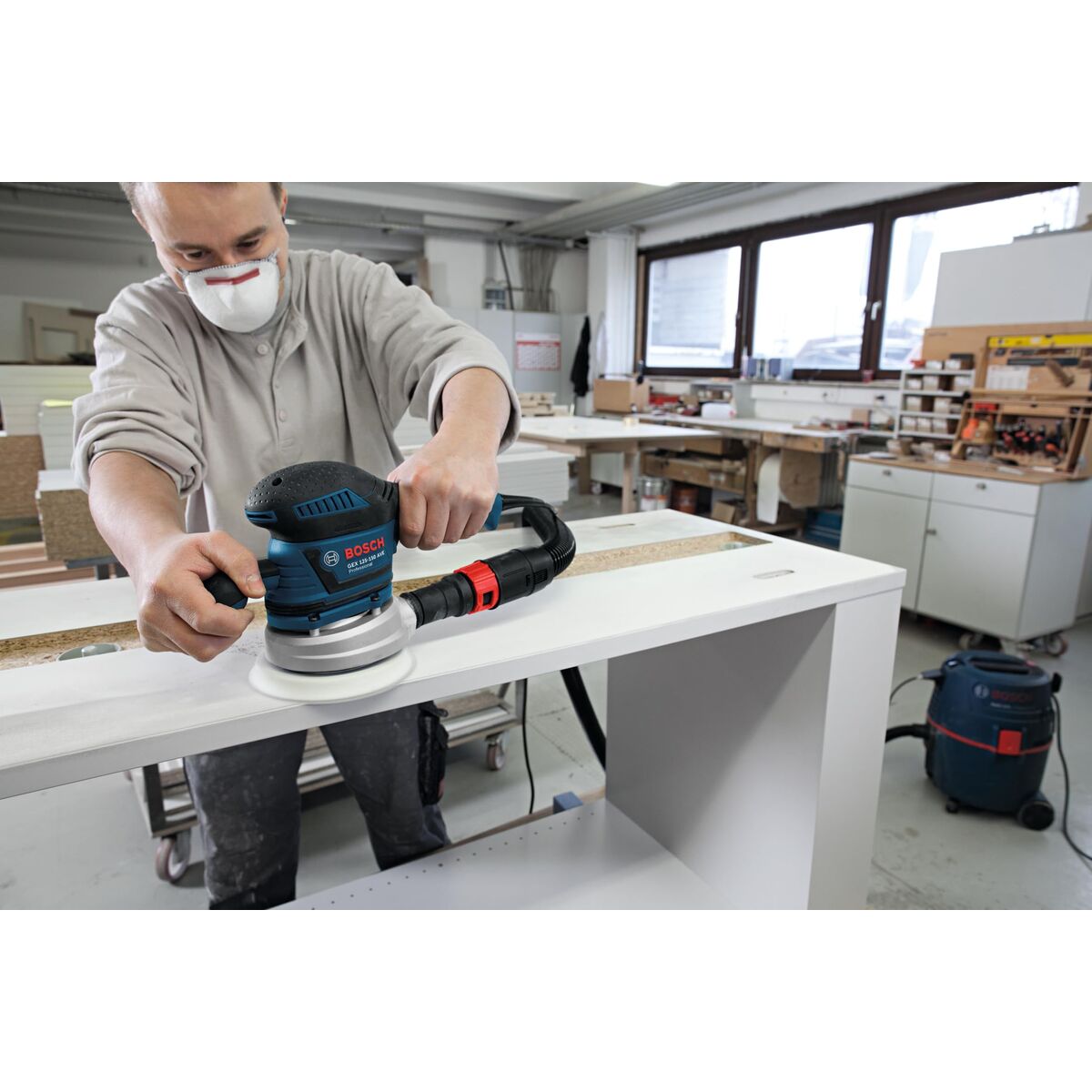 V2H48D5A87EA05AA0A3CA58DEFE74059585R7702435P8