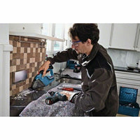 V8H1A481E604CD2FC2B09296998EAA0A510R5294467P3