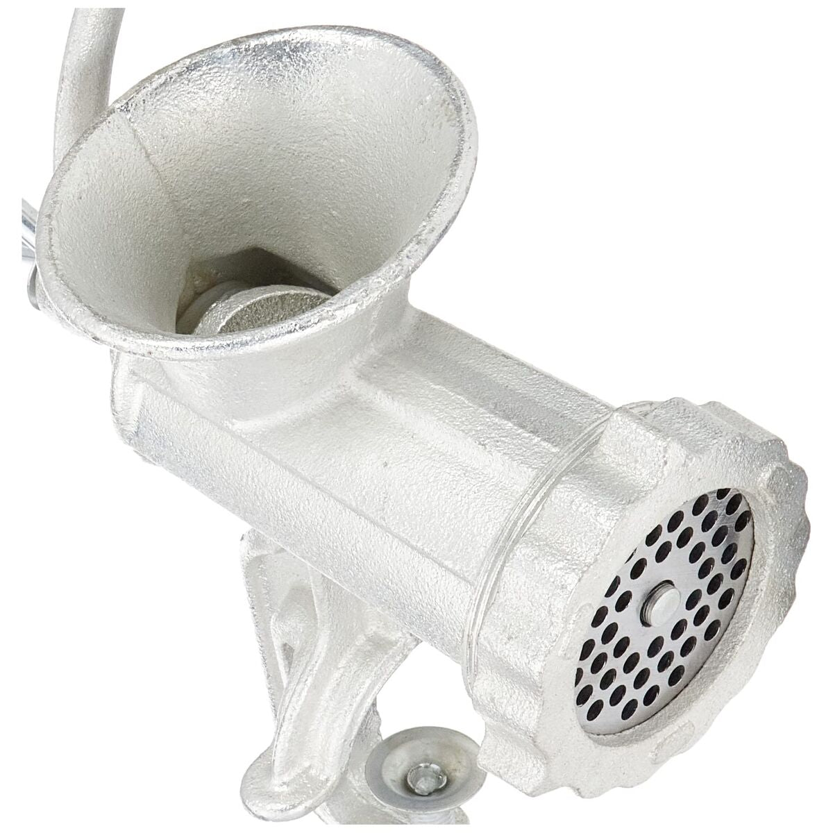 V2H9F5DAF8E1753E1FBDE4276D5CC72BBEAR7707625P3