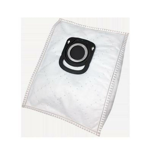 V10H77C06488F4F491EA3BC8011FBA0F0487R3683705P1