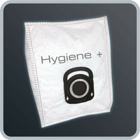 V3HCCFE65C1C27AFD3BFC08EDFA4BA6065DR5584661P9
