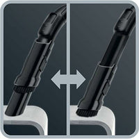 V5HD54A8A8CC3D0AEF593F8F2ED311A263BR5584648P2