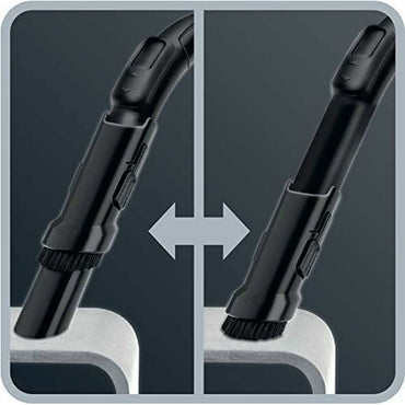 V5HD54A8A8CC3D0AEF593F8F2ED311A263BR5584648P2