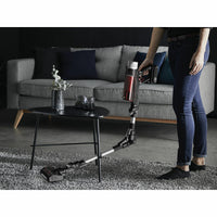 V6H13C7AEE9C5B21A6C27A07FF9BC386B84R6679503P2