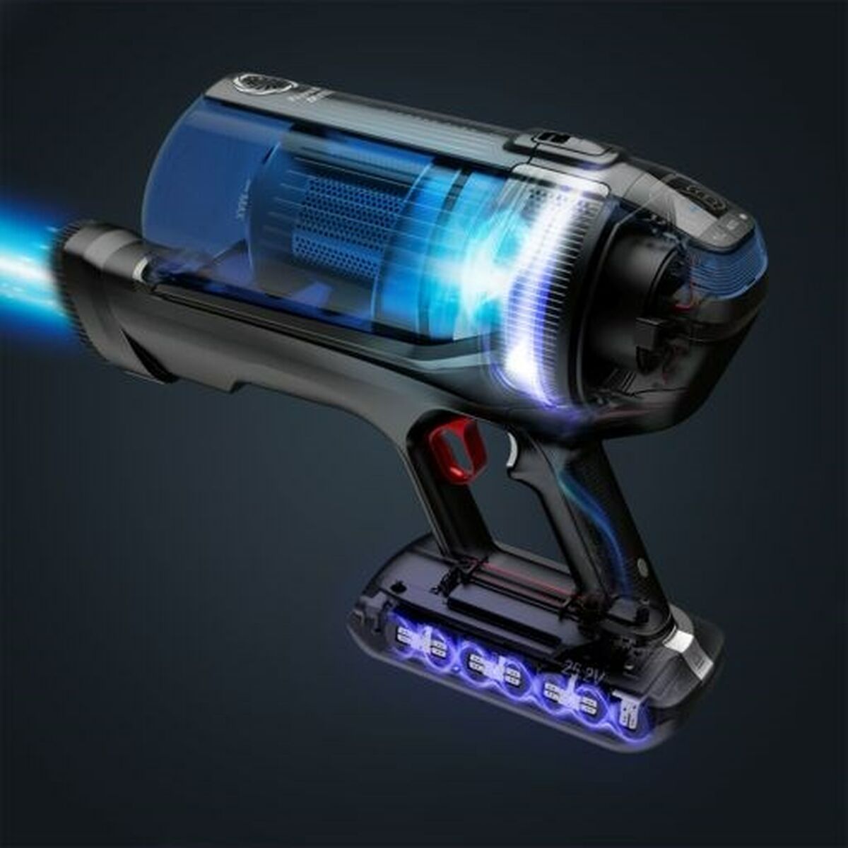 V5H57934BB4F1EEE2ED0E2038B0E25C0EB7R6511740P5