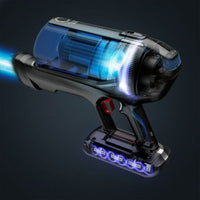 V7H57934BB4F1EEE2ED0E2038B0E25C0EB7R6511740P5