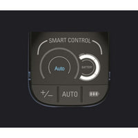 V7H841513FC261EDFC71448F42EC87EB0BDR6511743P6