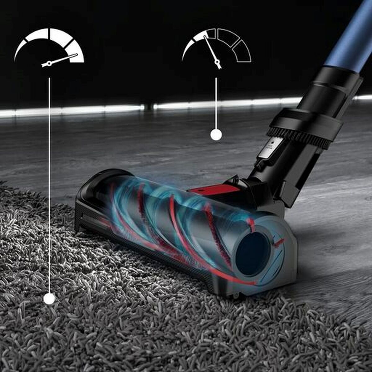 V7H3295CC7B084737CDFC91F495CB50D583R6511745P7