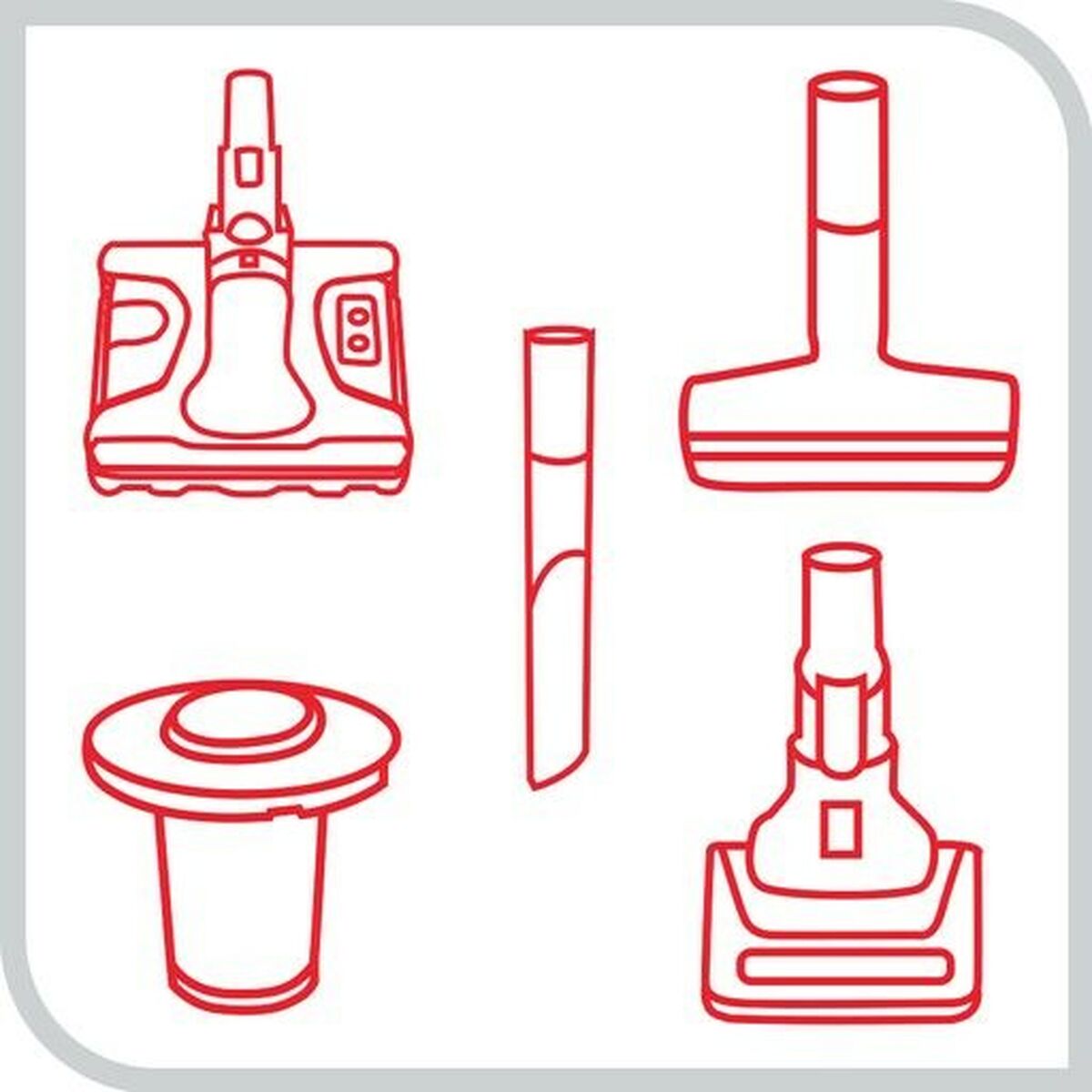 V7H40BA69A372DE5AC411889C5C114E8A82R6511748P8