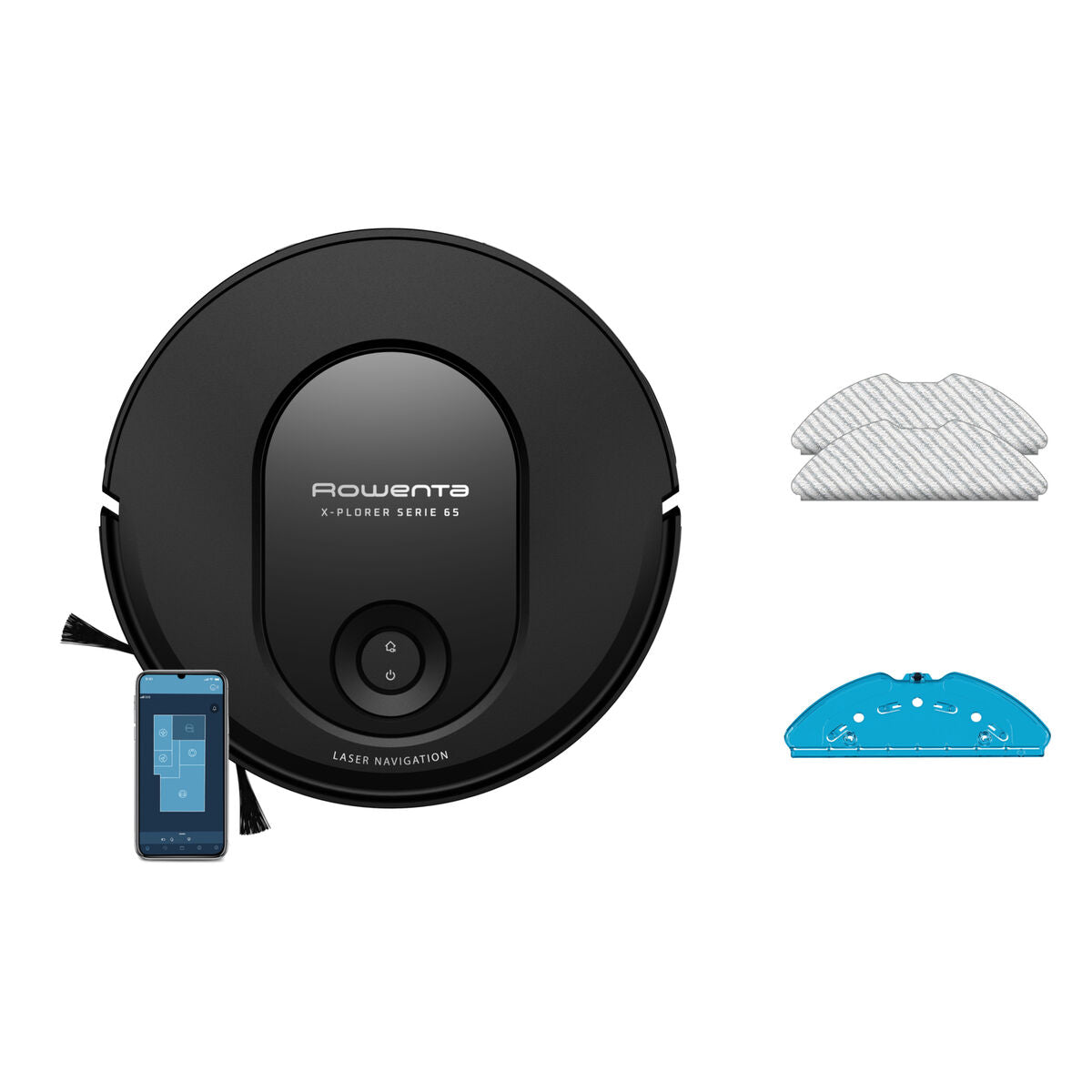 V4H25225CFBAD42069246917D4D592B4B3AR7428599P6