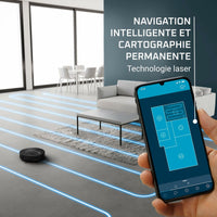 V4HCA72893AD6EA970ABD3783C5EFE6185DR7428603P10