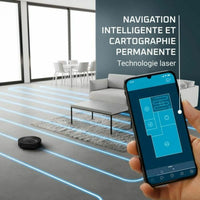 V4H5EBACFE0D572673A7B43C82804B3C237R7428597P4