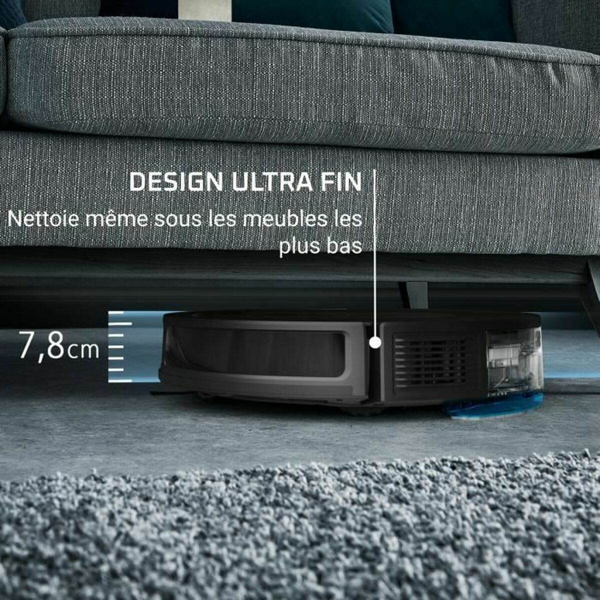 V4H962249851F42ADB4A1871C7A64EC0757R7428598P5