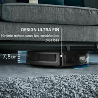 V4H962249851F42ADB4A1871C7A64EC0757R7428598P5