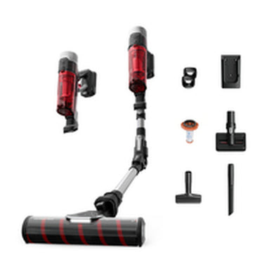 V3H1B0DF030A4ED8465615744B88B321424R6976383P2