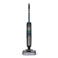 V4H0CC6768FDBA58D6947330FD8CB58B3F1R7470944P3