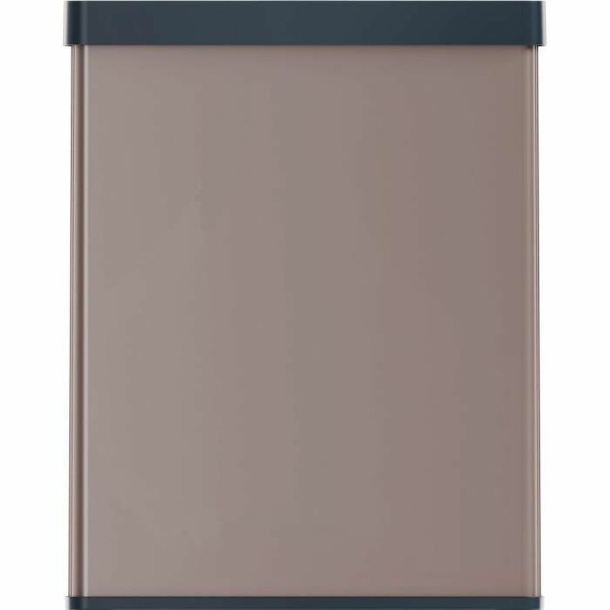 V6H7BBD5CE84DC1CC9C4D1093D5923A08EDR5567649P5