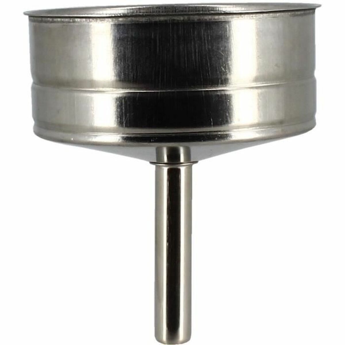 V5H317C2F65B20E31EB7780C2EC3DCEBF86R5786175P4