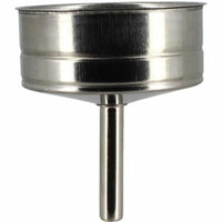 V5HDF0359599A6AAFC7DB36989768A8C9CER5786185P4