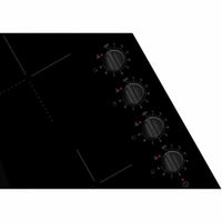 V4H0EA23754C547CF137AAC17512F6F4A6ER6735248P2