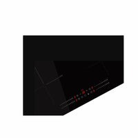 V7HEE3C99ACFC043DE5ED248076B2828D8ER6507159P2