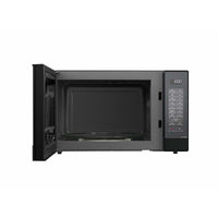 V6HC48CECE022DCDB3A9F93CFAB60380635R6610077P2