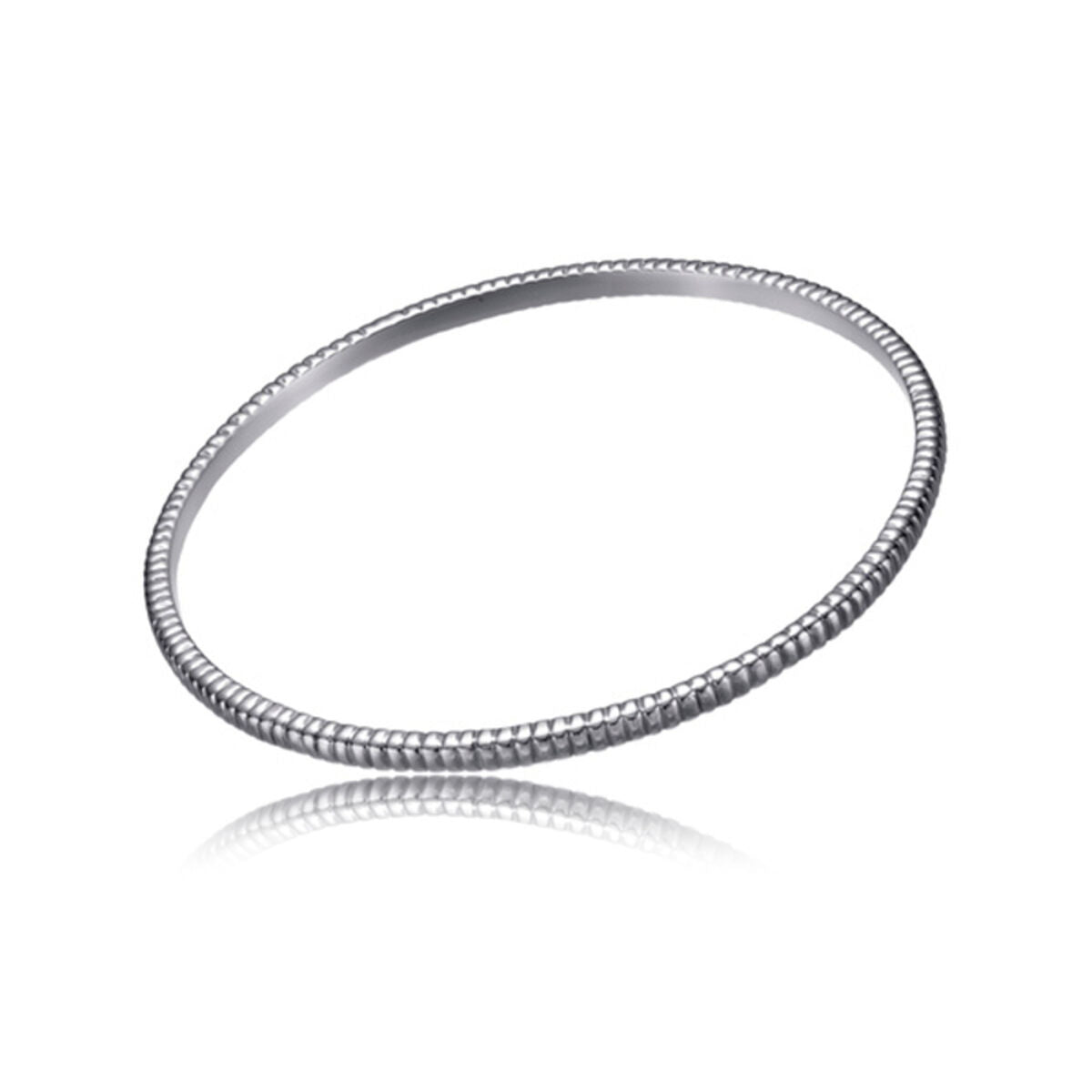 V13H01E48938FC0ABFE024D37A6BD72CE51CR3598253P1