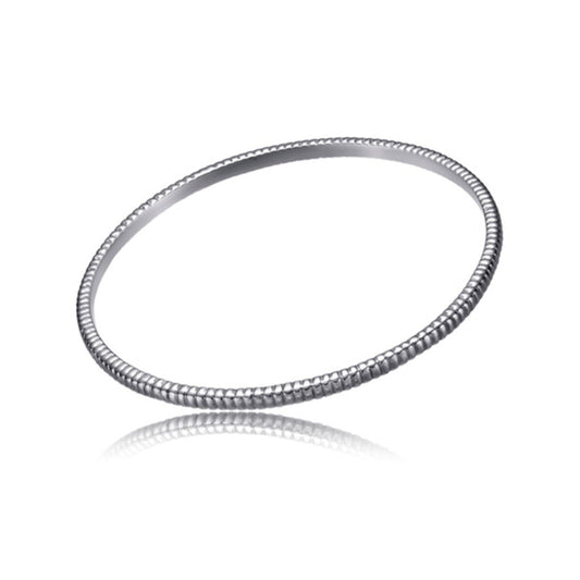 V13H01E48938FC0ABFE024D37A6BD72CE51CR3598253P1