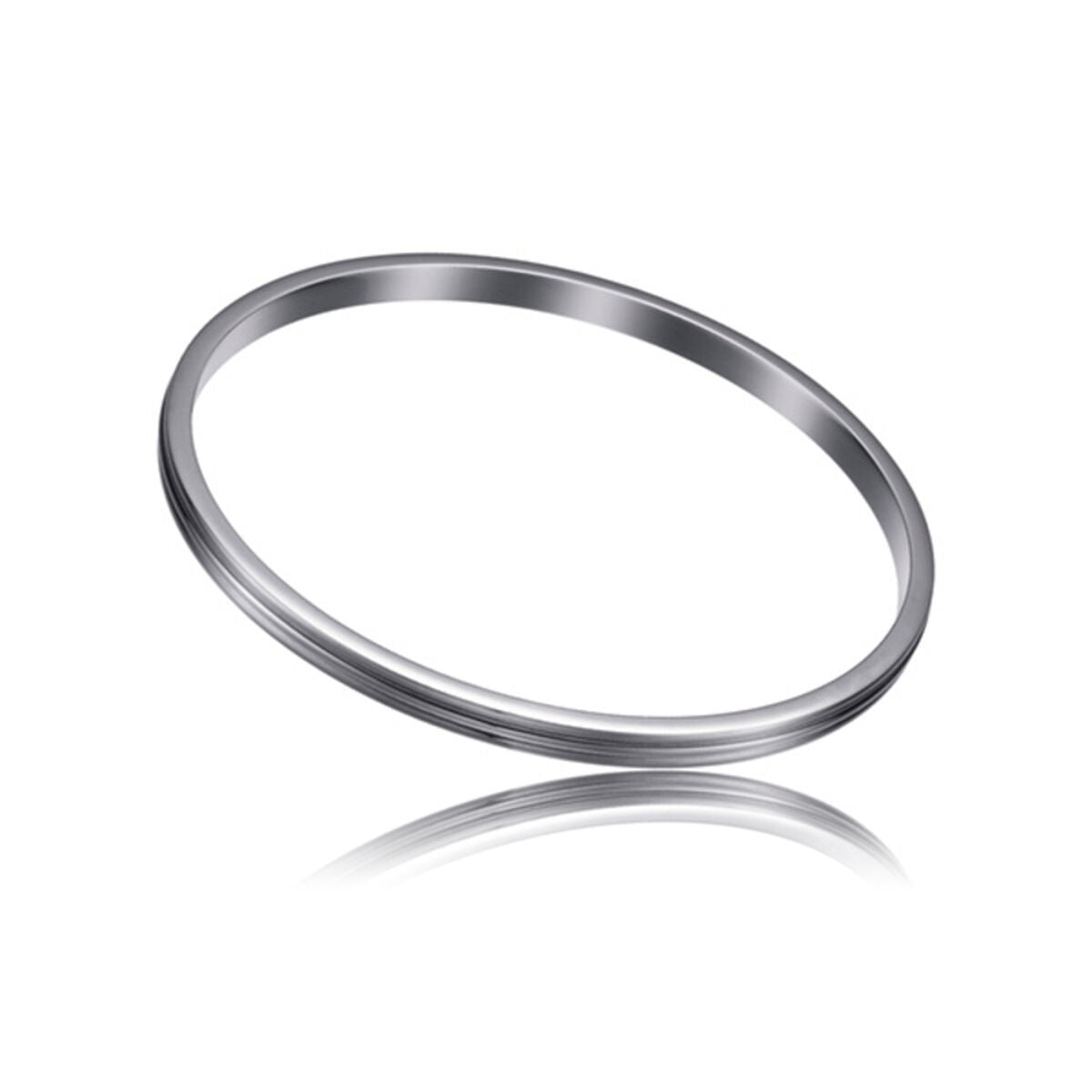 V13H08FAEAF035C989162BE6EEE6DCA27AC8R3598873P1