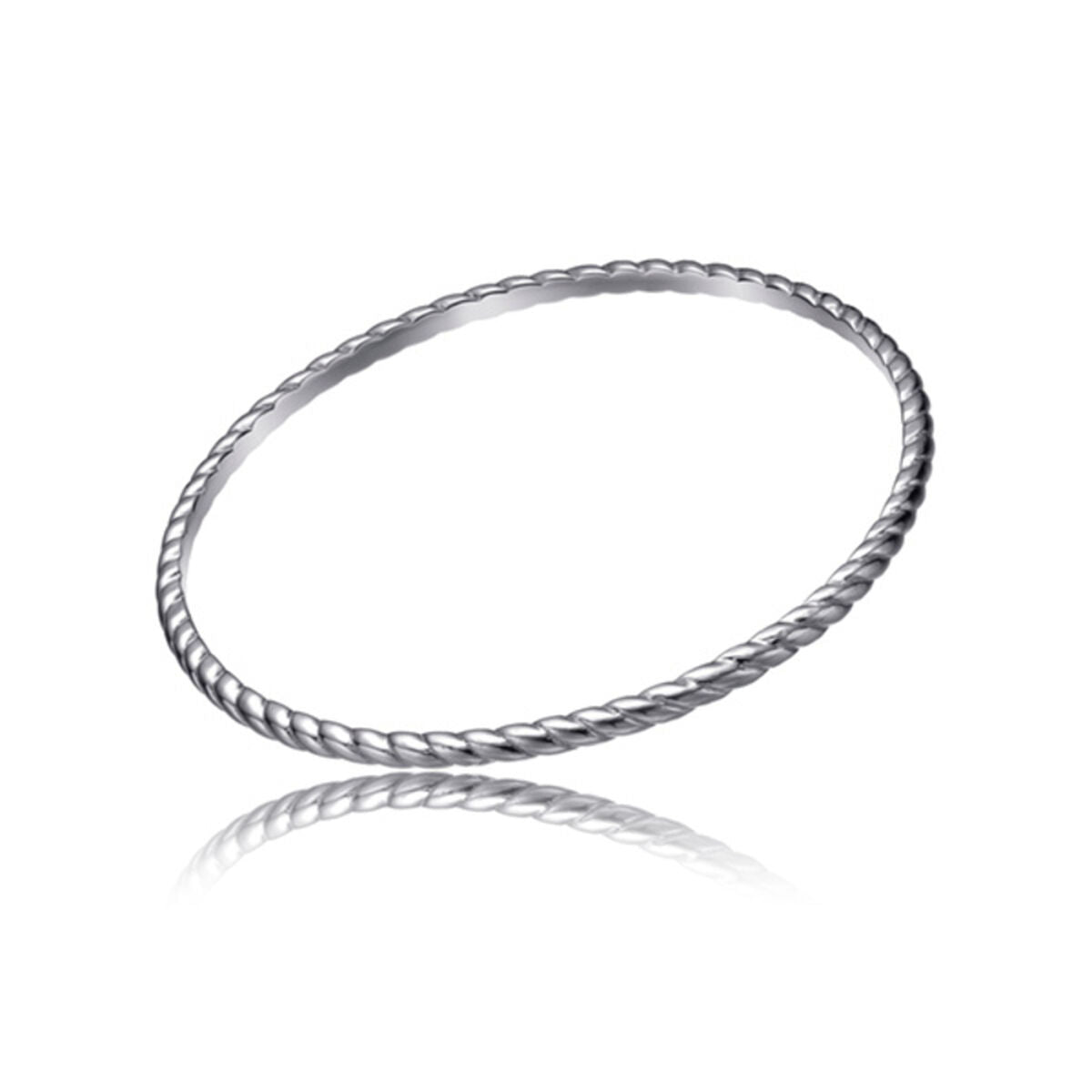 V13H4C714C9E9C6081C9373579903892A566R3587490P1