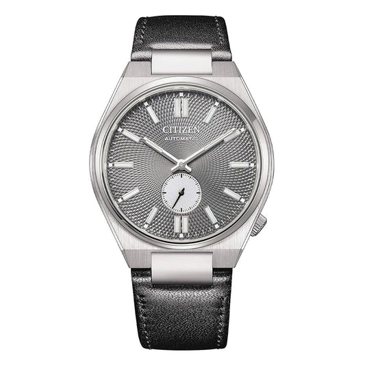 V2H376ED6A5EEE0A5570AF0652BB674F37DR7819802P1