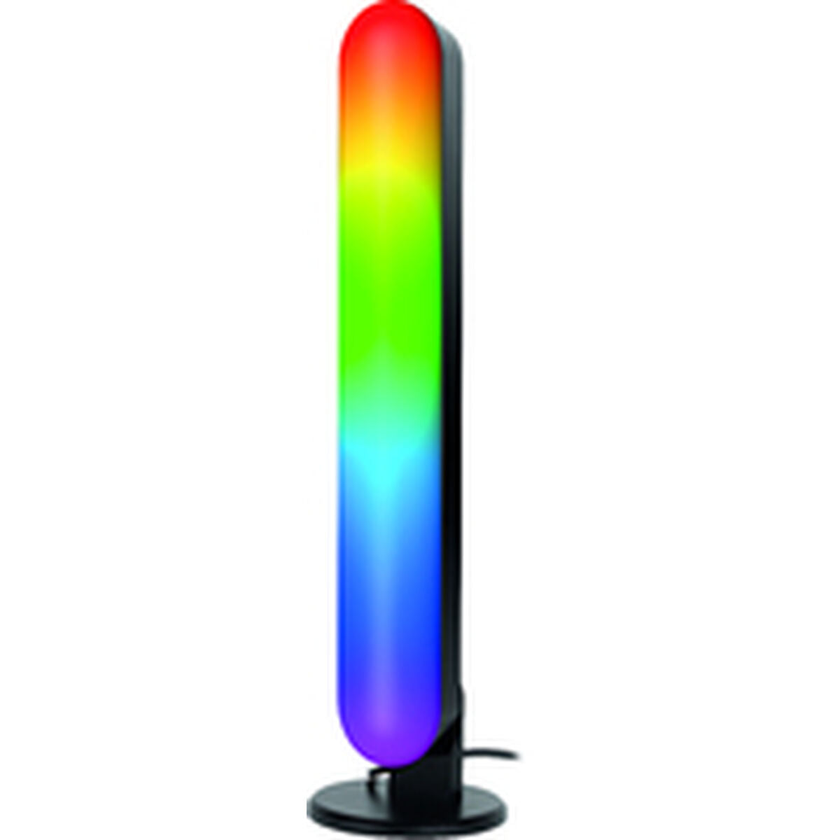 V7HE898D35CB6ACB2ECC6D8C3D613AA3BA3R6385553P1