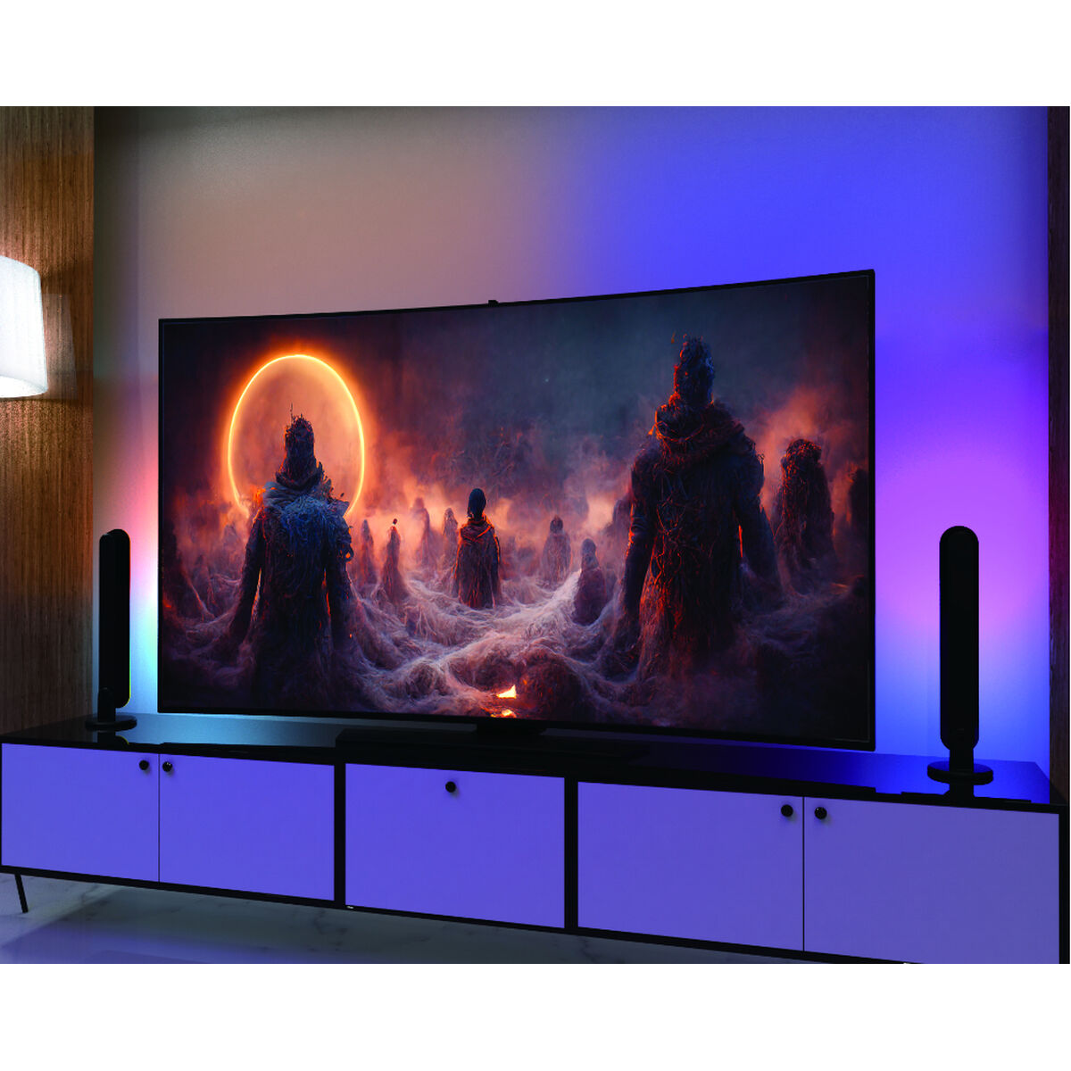 V7HC88638B0752A7C2F41E21E3028414057R6385556P2