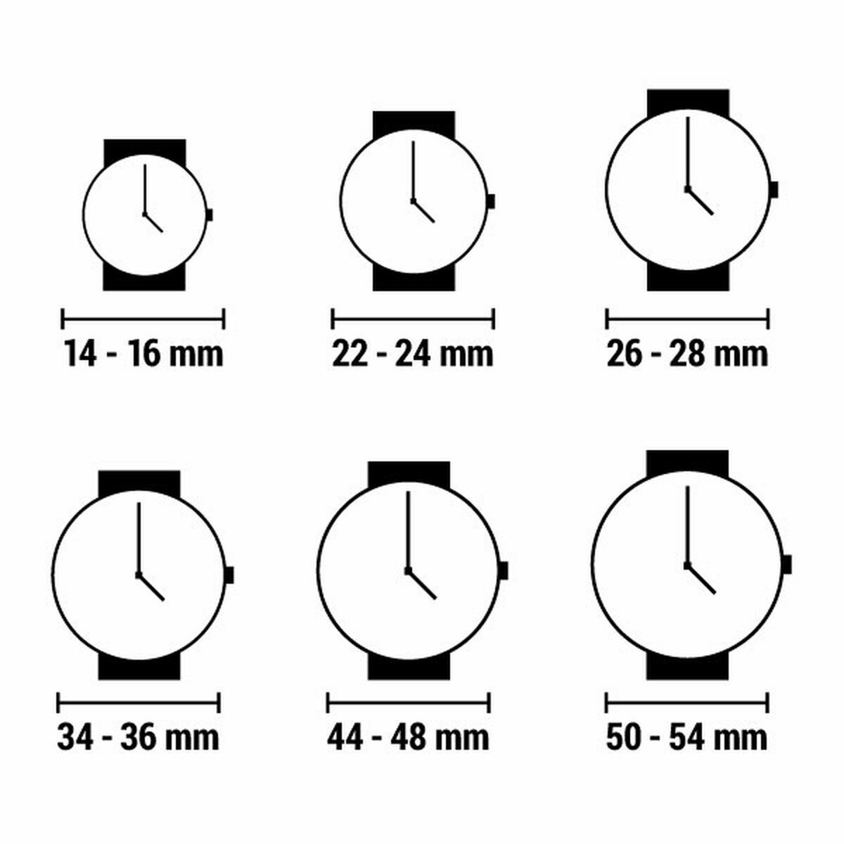 V5H65EC011F7AF3073680171D459EB217C4R6159586P7